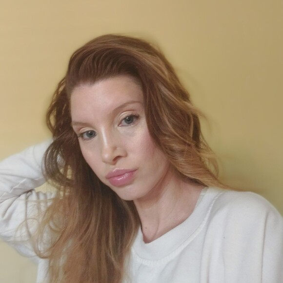 katherynbrowne